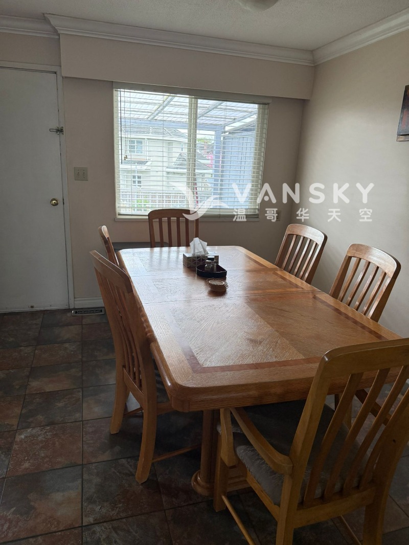 260417191530_WhatsApp Image 2026-04-13 at 2.28.56 PM.jpeg